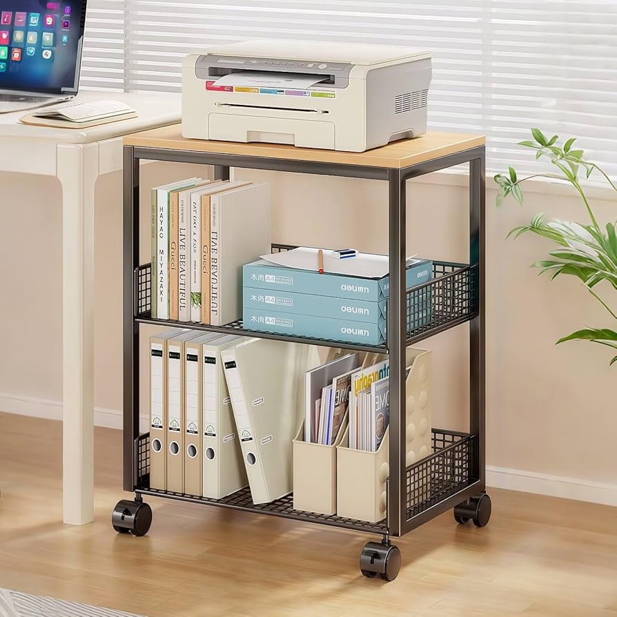 ない様キャスター 楽天市場】HINOMOTOキャスター SILENT RUN（サイレントラン